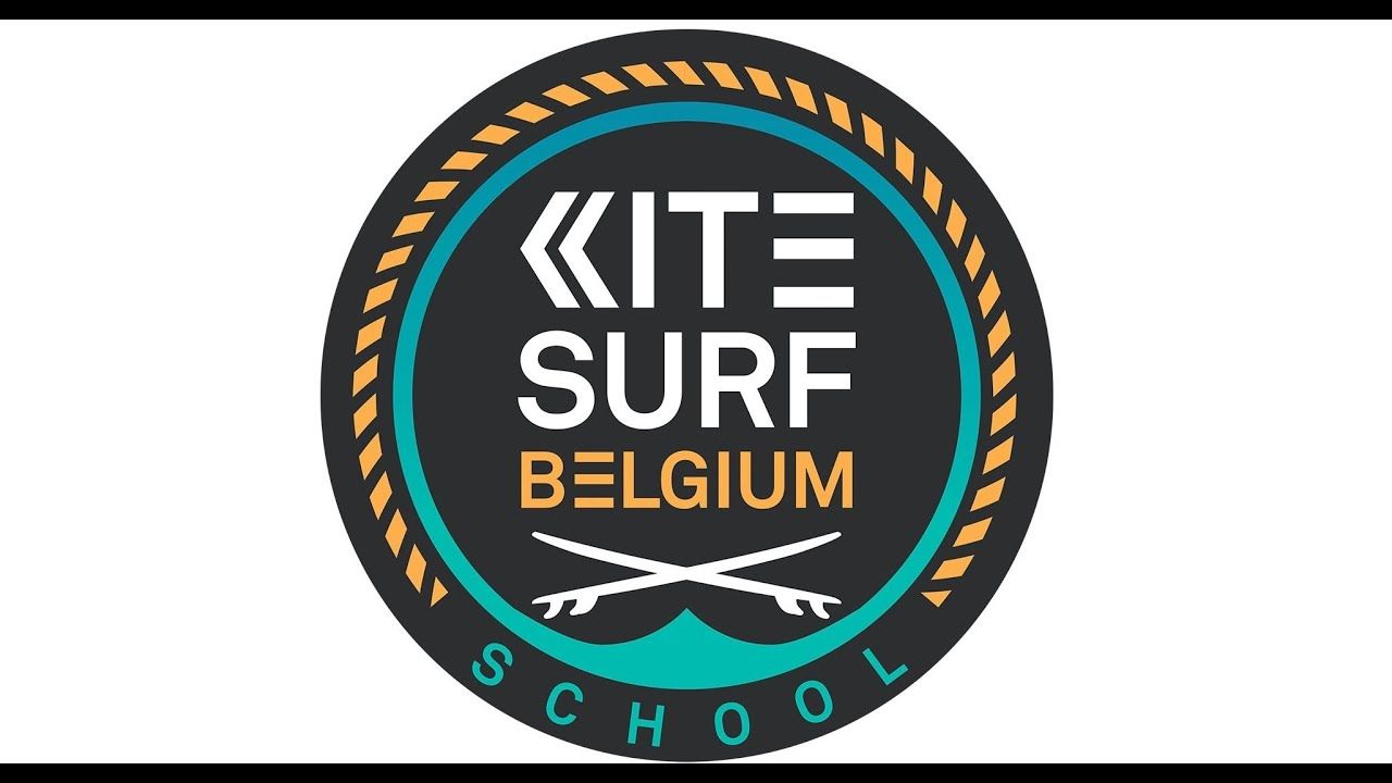 Kitesurf Belgium School
