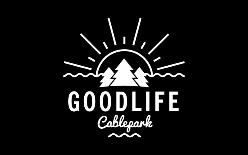 Goodlife Cablepark - Hoogstraten Belgique