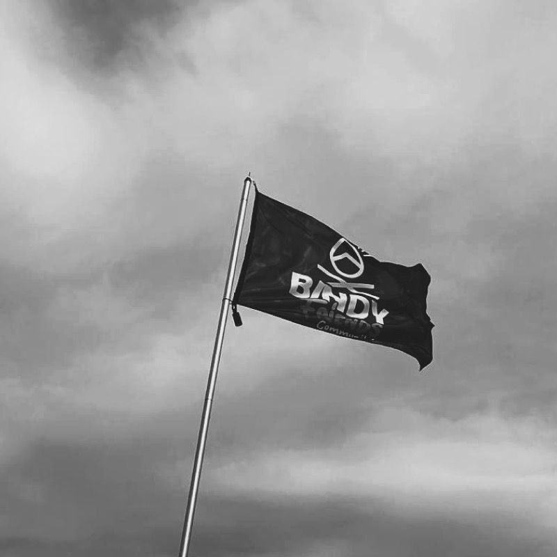 BINDY community - Belgian riders lifestyle