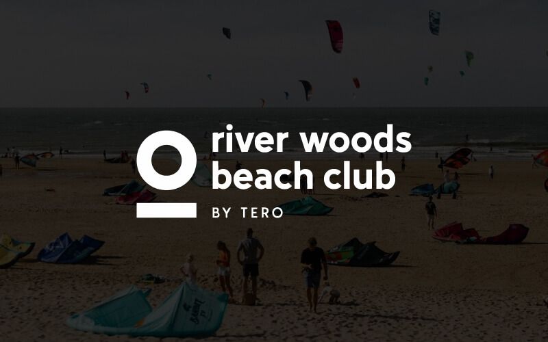 Jackfly School - Knokke-Heist Belgique