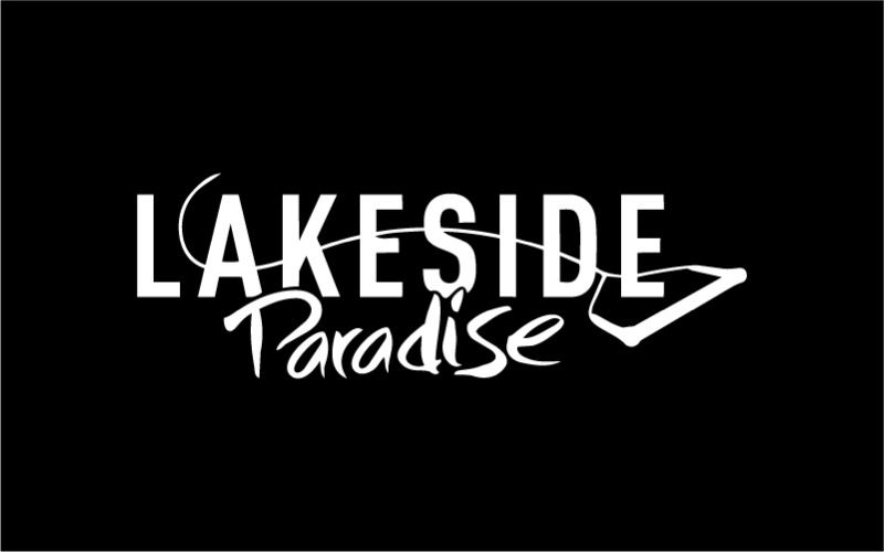 Lakeside Paradise - Knokke-Heist Belgique