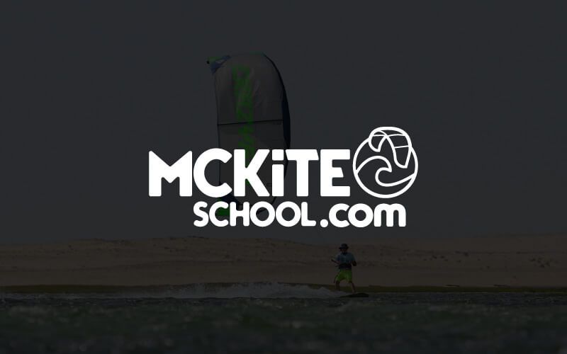 MCkiteschool - Villers-la-Ville Belgique