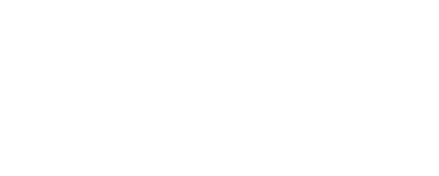 Pulse Protein
