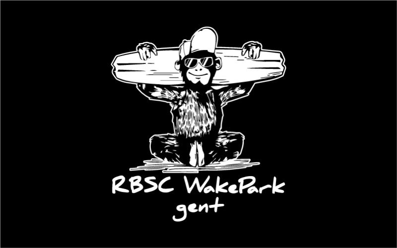 RBSC WakePark Gent - Destelbergen Belgique