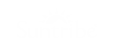Logo Suntribe - partenaire BINDY