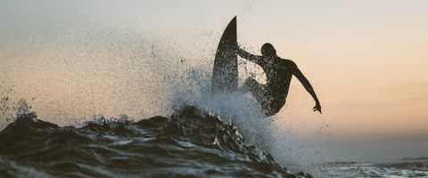 BINDY — Culture surf belge : kitesurf, wakeboard, skate, surf