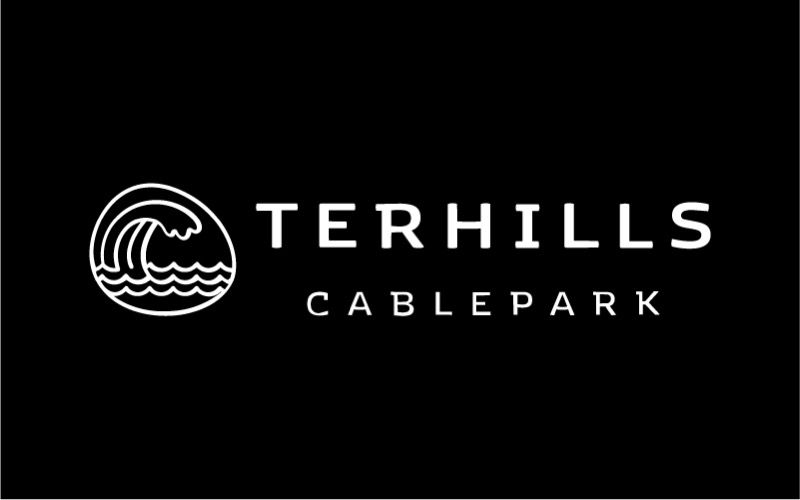 Terhills Cablepark - Dilsen-Stokkem Belgique