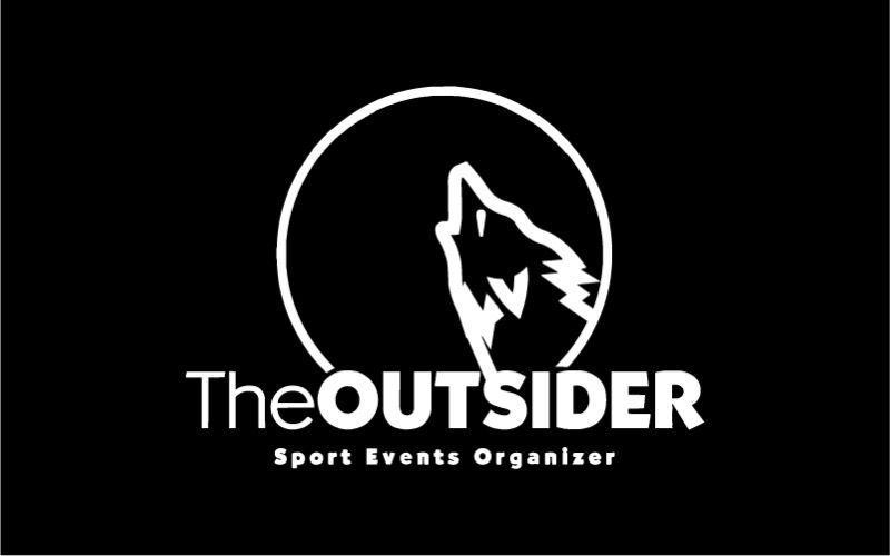 The Outsider Cable Park - Oudenaarde Belgique