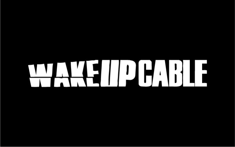Wake Up Cablepark Antwerpen - Anvers Belgique