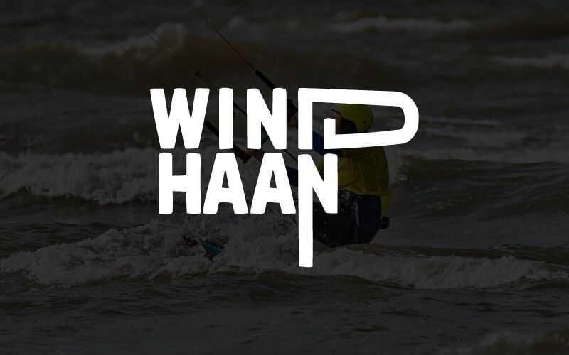 Watersportclub Windhaan - De Haan Belgique