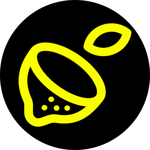 gosalty.ai