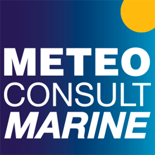 Meteoconsult Marine